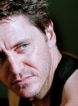 Charles Mesure