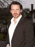 Charles Mesure