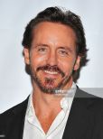 Charles Mesure