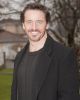 Charles Mesure