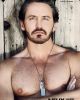 Charles Mesure