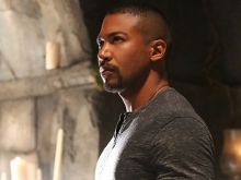 Charles Michael Davis