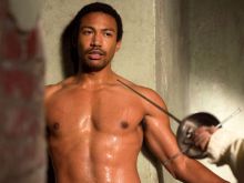 Charles Michael Davis