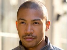 Charles Michael Davis