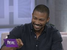 Charles Michael Davis