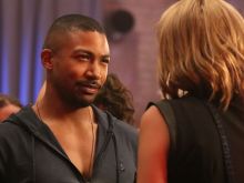 Charles Michael Davis