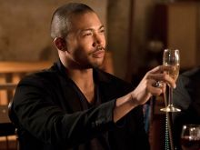 Charles Michael Davis