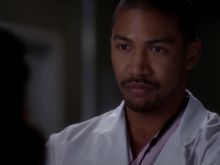 Charles Michael Davis