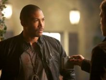 Charles Michael Davis