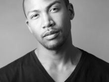 Charles Michael Davis