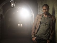 Charles Michael Davis