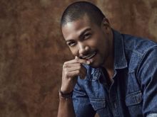 Charles Michael Davis