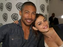 Charles Michael Davis