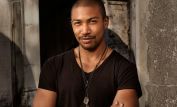 Charles Michael Davis