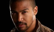 Charles Michael Davis