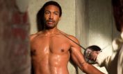 Charles Michael Davis