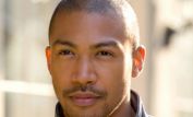 Charles Michael Davis