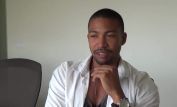 Charles Michael Davis