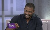 Charles Michael Davis