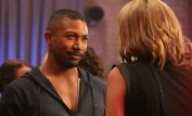 Charles Michael Davis