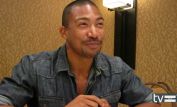 Charles Michael Davis