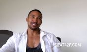 Charles Michael Davis