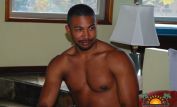 Charles Michael Davis