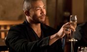 Charles Michael Davis