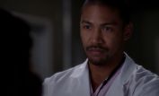 Charles Michael Davis