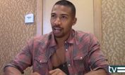 Charles Michael Davis