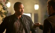 Charles Michael Davis