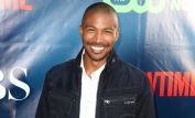 Charles Michael Davis