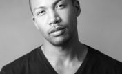 Charles Michael Davis