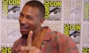 Charles Michael Davis