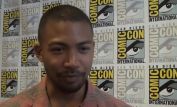 Charles Michael Davis