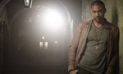 Charles Michael Davis