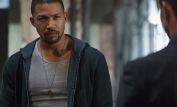 Charles Michael Davis