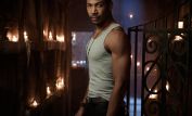 Charles Michael Davis