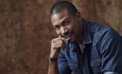 Charles Michael Davis