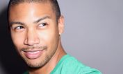 Charles Michael Davis