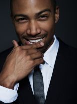 Charles Michael Davis