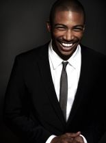 Charles Michael Davis