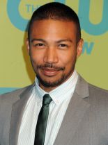 Charles Michael Davis