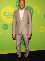 Charles Michael Davis