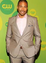 Charles Michael Davis