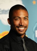 Charles Michael Davis