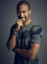 Charles Michael Davis