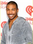 Charles Michael Davis