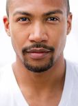 Charles Michael Davis