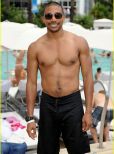 Charles Michael Davis